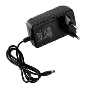 Cata CT-2551 Fişli Adaptör 2A 24W