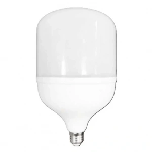 Cata CT-4262 55W E27 Duy Led Torch Ampul