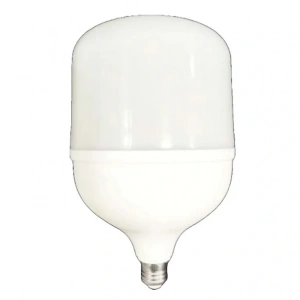 Cata CT-4328 65W E27 6400K Beyaz Led Ampul