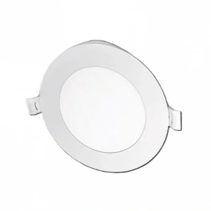 Cata CT-5145 6W 6400K Slim Panel Led Spot Beyaz Işık