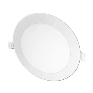 Cata CT-5147 12W 6400K Slim Panel Led Spot Beyaz Işık