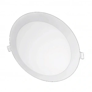 Cata CT-5169 18W 6400K Slim Panel Led Spot Beyaz Işık
