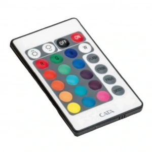 Cata CT-9146 Rgb Şerit Led Kumandası 6A 72W