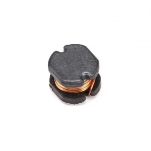 CD43 1.5UH SMD Bobin