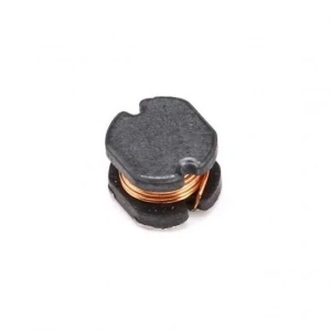 CD43 4.7UH SMD Bobin