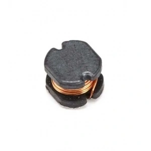 CD54 10UH SMD Bobin