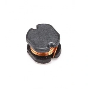 CD54 1MH SMD Bobin
