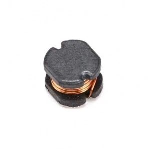 CD54 680UH SMD Bobin