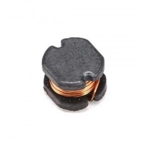 CD75 1.5UH SMD Bobin