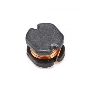 CD75 15UH SMD Bobin