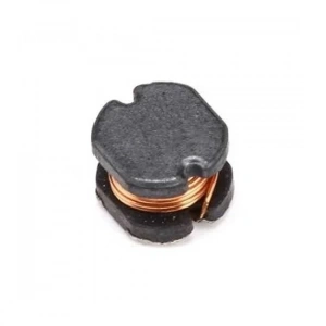 CD75 220UH SMD Bobin