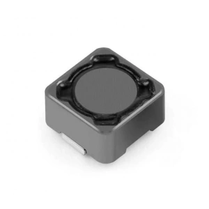 CDRH127 100UH SMD Bobin