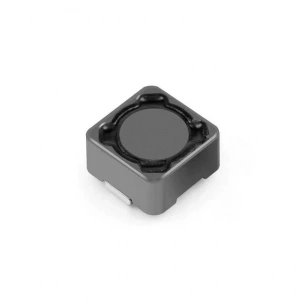 CDRH74 6.8UH SMD Bobin