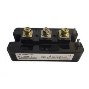 CM200DY-12H 200A 600V İkilli IGBT Modül