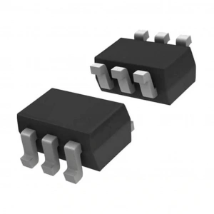 CNY17-3 Transistör Çıkışlı Optokuplör Entegresi Smd-6