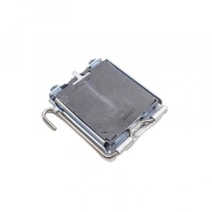CPU Soketi Koruma Kılıfı