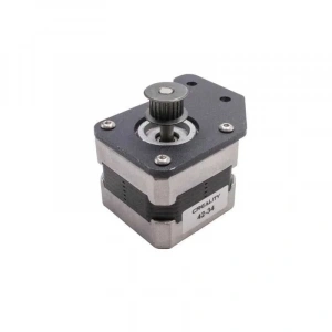 CREALITY 3D 42-34 Nema 17 Step Motor