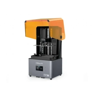 Creality Halot-Mage 8K SLA 3D Yazıcı