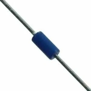 DB3 DO-35 Diyak 36V 2A DO-204