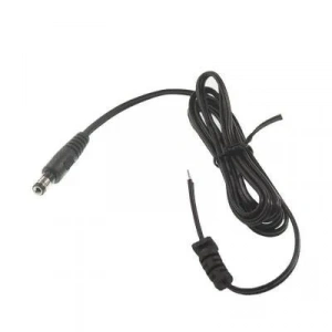 DC Adaptör Kablosu - 1.2 Metre