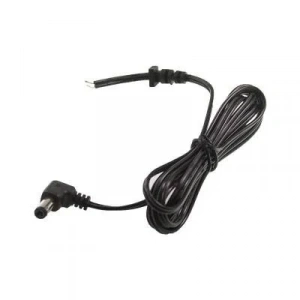 DC Adaptör Kablosu - 1.4 Metre