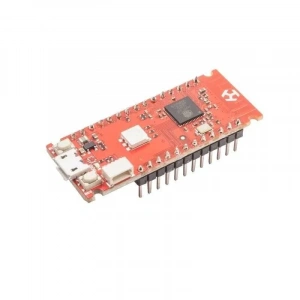 Deneyap Mini Elektronik Geliştirme Kartı
