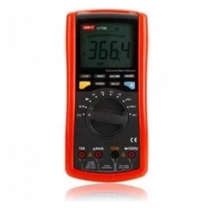 Digital Multimetre 1000V UT70B