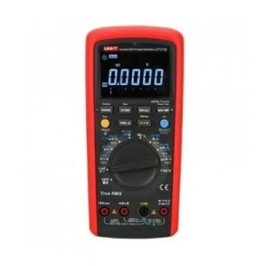 Digital Multimetre True RMS UT171B - Ölçü Aleti