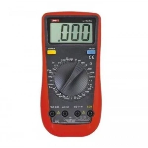 Digital Multimetre UT151G - Ölçü Aleti