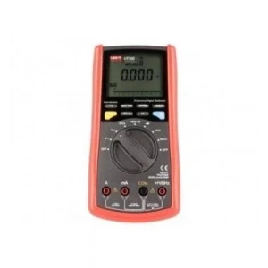 Digital Multimetre UT70D