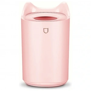 Divex 2 Portlu 3L Hava Nemlendirici Humidifier H-23