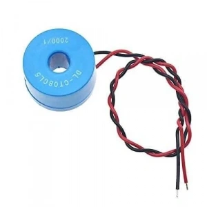 DL-CT08CL5 Mikro Akım Üretici 0-20A / 0-10mA