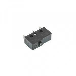 DMB-1206 Micro Switch 3-Pin