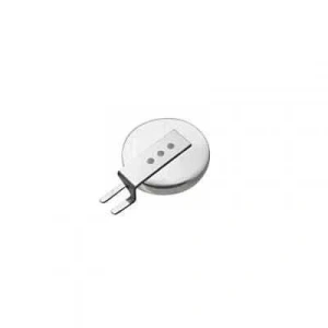 DMS3R3224R 0.22F 3.3V Kondansatör Pil - Süper Kapasitör
