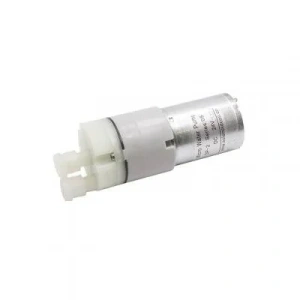 DP-2 24V DC Su Pompası