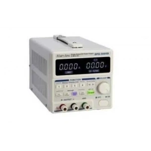 DPS-3005D 0-30V 0-5A Ayarlı Programlanabilir Güç Kaynağı