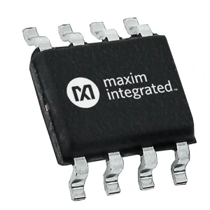DS1307 Smd Soic-8 RTC Gerçek Zaman Entegresi