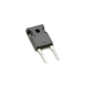 DSDI60-14A 63A 1400V TO-247AD Hızlı Diyot