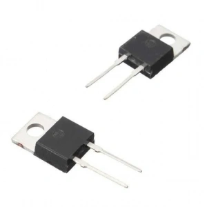 DSEI12-06A 14A 600V 35ns Hızlı Diyot