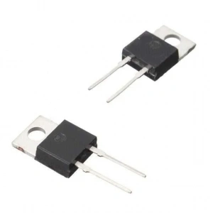 DSEI20-12A 17A 1200V 40ns Hızlı Diyot