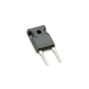 DSEI60-06A 60A 600V 35ns 60C Hızlı Diyot