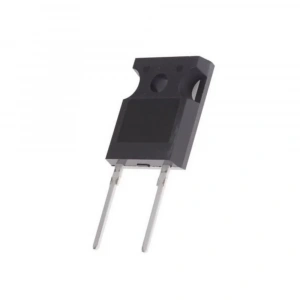 DSEI60-12A 1200V 52A Diyot To-247AD-2