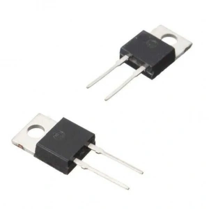 DSEI8-06A 8A 600V 35ns Hızlı Diyot
