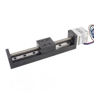 DXG NEMA11 100mm Lineer Hareket Modülü