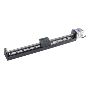 DXG NEMA11 200mm Lineer Hareket Modülü
