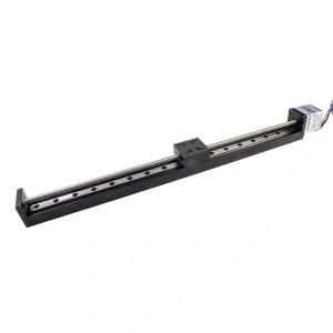 DXG NEMA11 300mm Lineer Hareket Modülü