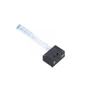 E3000H QR Kod Okuyucu Tarama Modülü Qr/1D/2D