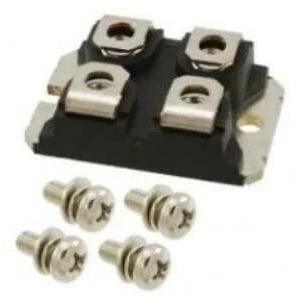 E40N55 40A 550V MOSFET Transistör Modül
