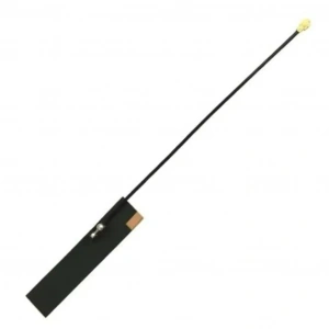EBYTE Lora Anten 915/868MHz 2dBi PCB Anten TX915-FPC-4510