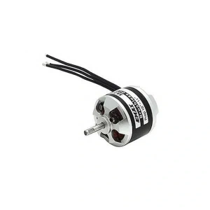 EMAX XA2212 Fırçasız Motor - 820KV